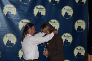 Dallas NAPCE 2012 Trip 194