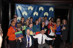 Dallas NAPCE 2012 Trip 210