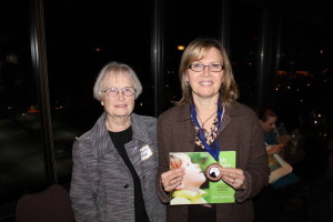 Dallas NAPCE 2012 Trip 211