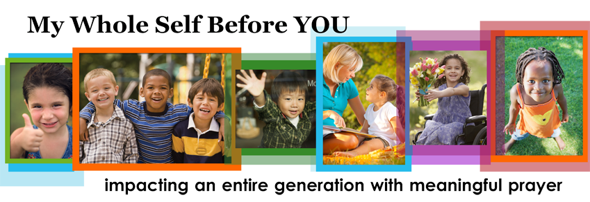 Impacting Generation Banner_edited-2
