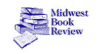 midwest-book-review