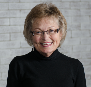 tina houser kidmin academy