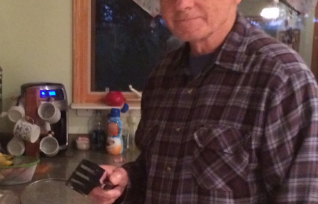 uncle laurence cropped 2