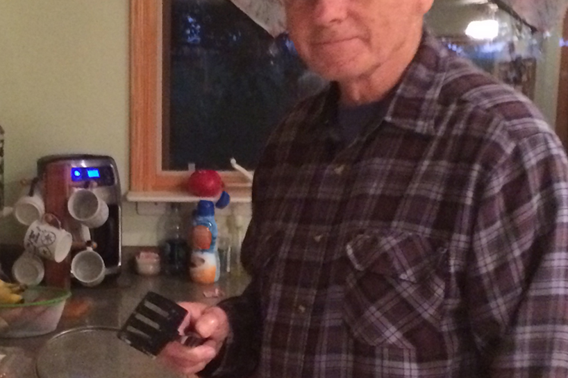 uncle laurence cropped 2